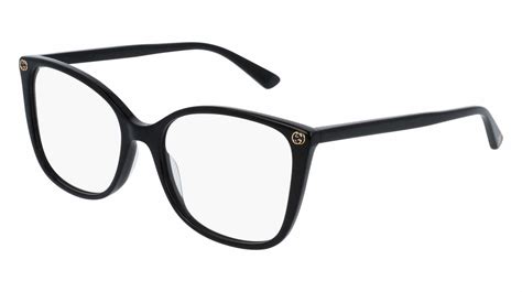 gucci gg0026o 001|gucci gg0061s 003.